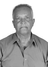 Foto de EUJÁCIO DE SOUZA NETO