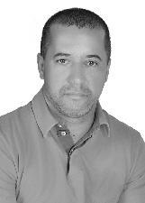 Foto de GEOVANNI BONFIM DA SILVA