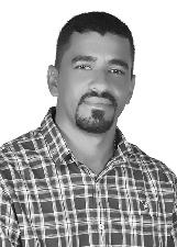 Foto de JOSÉ CARLOS CARDOSO RODRIGUES