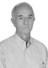 Foto de João Baptista de Castro