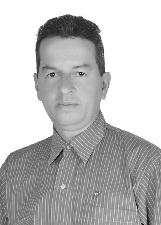 Foto de MOACYR REIS BADARO DOS SANTOS