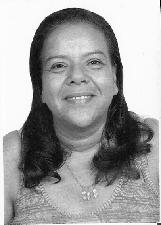 Foto de NEIDE ROCHA FREIRE