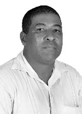 Foto de OSCARINO DOS SANTOS RORIZ