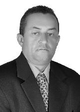 Foto de PAULO CLERES DOS SANTOS NOGUEIRA