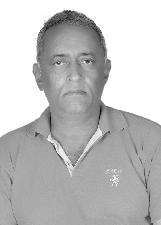 Foto de REINALDO NOGUEIRA PORTO