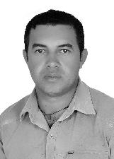 Foto de ROGÉRIO DA SILVA MARQUES