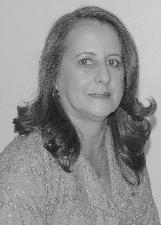 Foto de SELMA NEVES DOS SANTOS PORTO