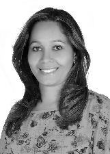 Foto de SELMA TEIXEIRA DE SOUZA