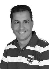 Foto de VALDENILSON RIBEIRO COSTA