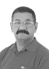 Foto de ERALDO DUQUE PINTO