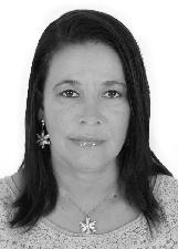 Foto de CARMÉLIA PEREIRA DOS SANTOS