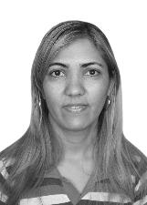Foto de CRISTIANE SÁ TELES SAMPAIO