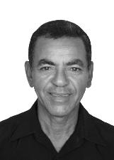 Foto de Deusdete Cardoso da Silva