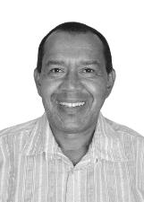 Foto de GIVALDO NASCIMENTO NEVES