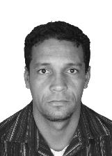 Foto de JOSSIMAR OLIVEIRA NETO