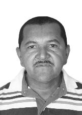 Foto de JOSE DOS SANTOS