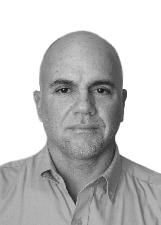 Foto de João Francis Reis de Azevedo Coutinho