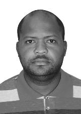 Foto de OTAVIO AUGUSTO DA SILVA NETO