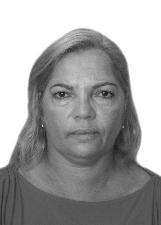 Foto de Solange Almeida Chaves Santos
