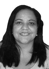 Foto de TANIA REGINA OLIVEIRA DA SILVA