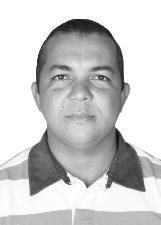Foto de Vanderlei Caires Guimarães
