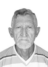 Foto de VILMAR CASTRO DOS SANTOS