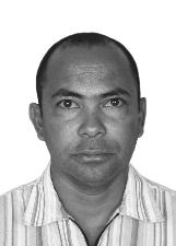 Foto de VILMAR MOURA DA SILVA