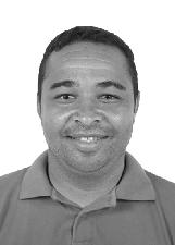 Foto de ANDRE LUIZ LIMA