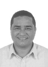 Foto de CHARLES CAJAZEIRA MAIA DE BARROS