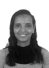 Foto de CLARICE PROTASIO DOS ANJOS