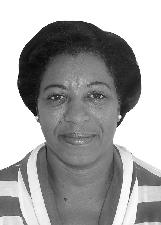 Foto de EDELITA DE SANTANA SANTOS