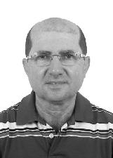 Foto de ELIO POSSIDONIO COSTA