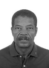Foto de EMILIO VIEIRA ALVES