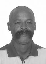 Foto de FERNANDO NIRALDO CASTRO REIS
