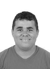 Foto de FLAVIO PAES DA SILVA