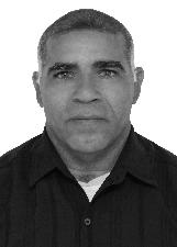 Foto de GENILSON LIMA DE BRITO