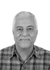 Foto de HELENILTON CEITA DA SILVA