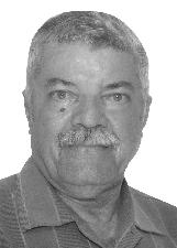 Foto de JOÃO MARTINS DOS SANTOS