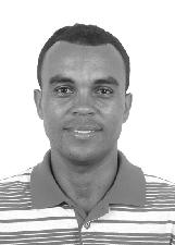 Foto de LINSMAR SANTOS SANTANA