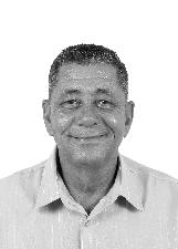 Foto de MANOEL BONFIM DE FREITAS