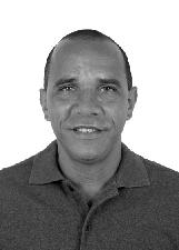 Foto de PAULO SERGIO PHARAOH DE SOUZA