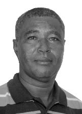 Foto de RAIMUNDO DIAS BORGES