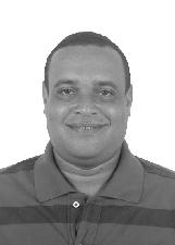 Foto de SIDNEY MORAIS CALDAS