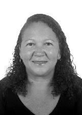 Foto de SORAYA MARIA DE ARAUJO RIBEIRO