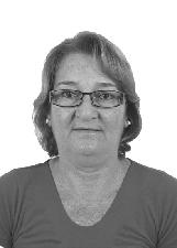 Foto de SUZETE MARIA SAMPAIO CORREIA DA SILVA