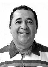 Foto de ARMENIO SODRÉ NUNES