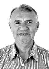 Foto de Carlos Alves de Araujo