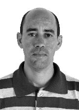 Foto de ANDRÉ RIBEIRO SODRÉ