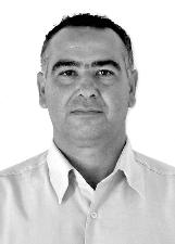 Foto de EDMAR MARTINS MENDES