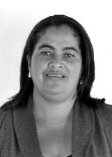 Foto de ELIENE ALVES DOS REIS SANTOS